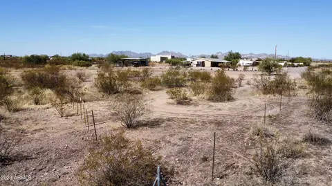 0 S Arroya Rd #-, Apache Junction, AZ 85119 photo 14