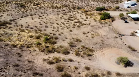 0 S Arroya Rd #-, Apache Junction, AZ 85119 photo 24