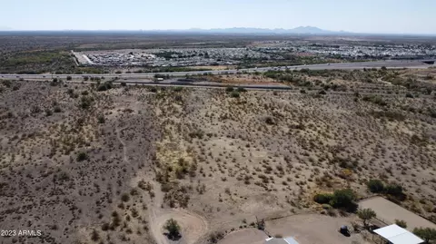 0 S Arroya Rd #-, Apache Junction, AZ 85119 photo 17