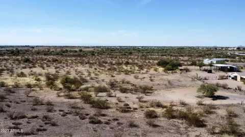 0 S Arroya Rd #-, Apache Junction, AZ 85119 photo 12