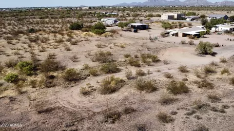 0 S Arroya Rd #-, Apache Junction, AZ 85119 photo 13