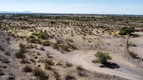0 S Arroya Rd #-, Apache Junction, AZ 85119 photo 15