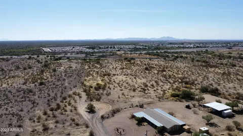 0 S Arroya Rd #-, Apache Junction, AZ 85119 photo 7