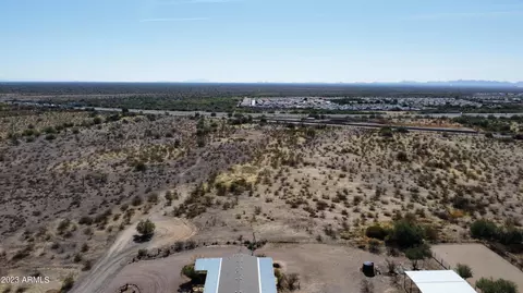 0 S Arroya Rd #-, Apache Junction, AZ 85119 photo 6