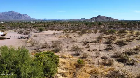 0 S Arroya Rd #-, Apache Junction, AZ 85119 photo 22