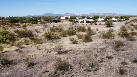 0 S Arroya Rd #-, Apache Junction, AZ 85119 photo 11