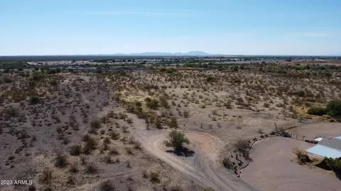 0 S Arroya Rd #-, Apache Junction, AZ 85119 photo 18