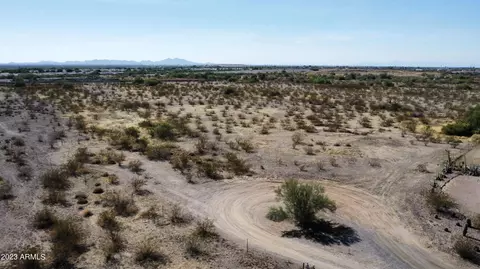 0 S Arroya Rd #-, Apache Junction, AZ 85119 photo 19