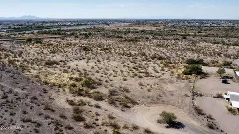 0 S Arroya Rd #-, Apache Junction, AZ 85119 photo 3