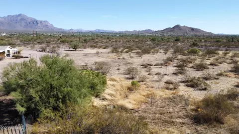 0 S Arroya Rd #-, Apache Junction, AZ 85119 photo 21