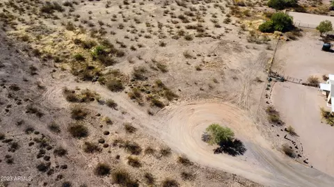 0 S Arroya Rd #-, Apache Junction, AZ 85119 photo 23