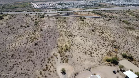 0 S Arroya Rd #-, Apache Junction, AZ 85119 photo 16
