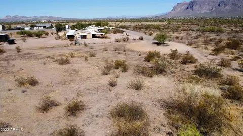 0 S Arroya Rd #-, Apache Junction, AZ 85119 photo 10