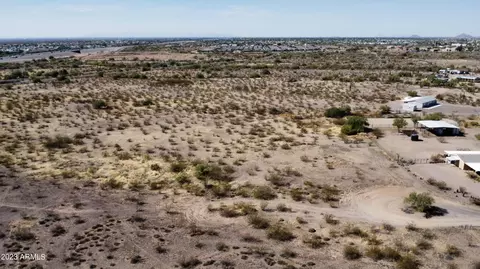 0 S Arroya Rd #-, Apache Junction, AZ 85119 photo 4