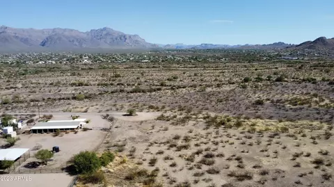 0 S Arroya Rd #-, Apache Junction, AZ 85119 photo 5