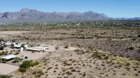 0 S Arroya Rd #-, Apache Junction, AZ 85119 photo 2