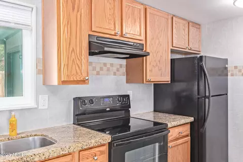 1465 S Desert View Pl, Apache Junction, AZ 85120 photo 8