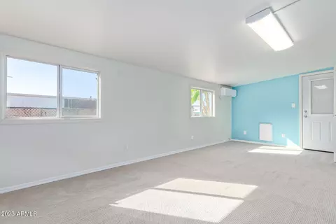 1465 S Desert View Pl, Apache Junction, AZ 85120 photo 14