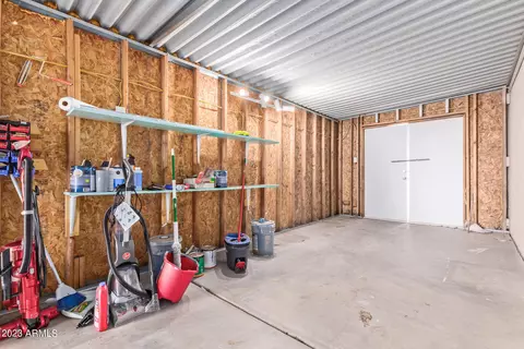 1465 S Desert View Pl, Apache Junction, AZ 85120 photo 19