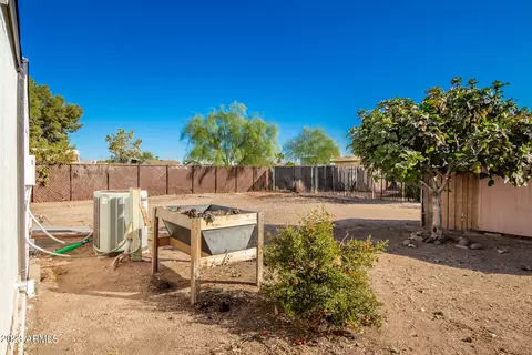 1465 S Desert View Pl, Apache Junction, AZ 85120 photo 17