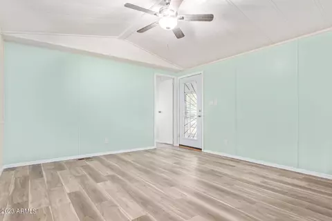 1465 S Desert View Pl, Apache Junction, AZ 85120 photo 7