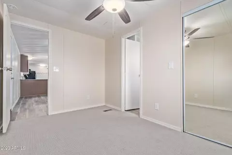 1465 S Desert View Pl, Apache Junction, AZ 85120 photo 10