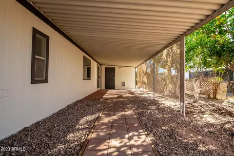 1465 S Desert View Pl, Apache Junction, AZ 85120 photo 15