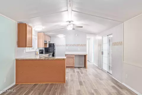 1465 S Desert View Pl, Apache Junction, AZ 85120 photo 6