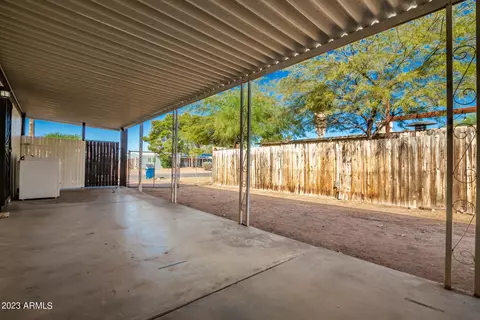 1465 S Desert View Pl, Apache Junction, AZ 85120 photo 16