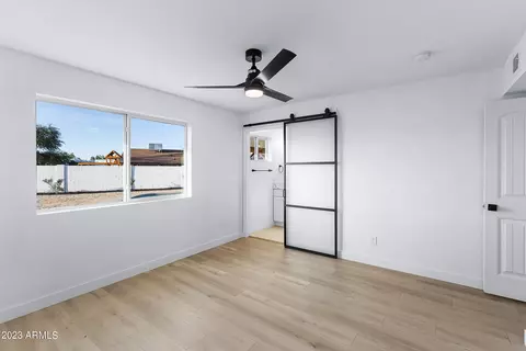 2160 E Harmony Cir, Mesa, AZ 85204 photo 17