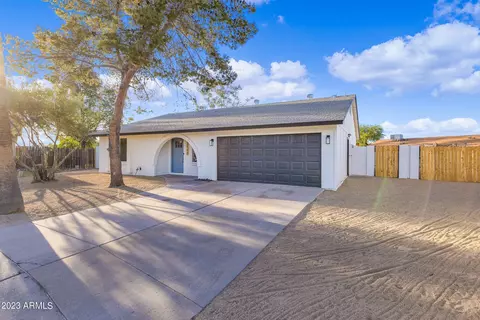 2160 E Harmony Cir, Mesa, AZ 85204 photo 5