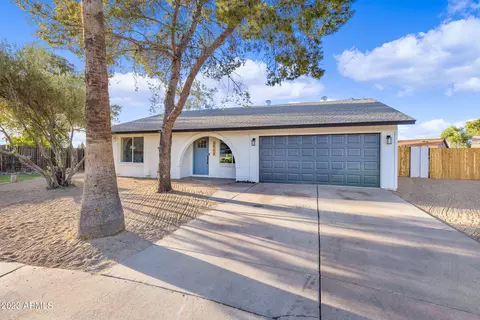 2160 E Harmony Cir, Mesa, AZ 85204 photo 3