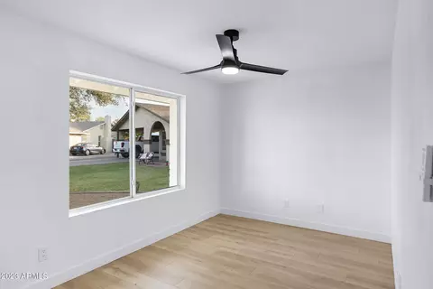 2160 E Harmony Cir, Mesa, AZ 85204 photo 20