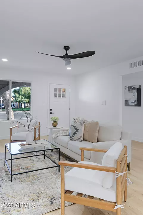 2160 E Harmony Cir, Mesa, AZ 85204 photo 9