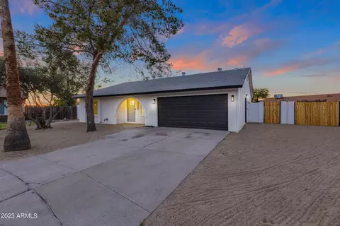 2160 E Harmony Cir, Mesa, AZ 85204 photo 32