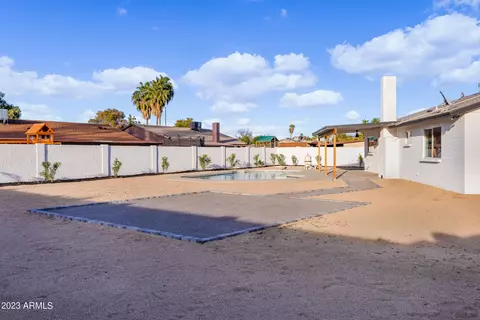 2160 E Harmony Cir, Mesa, AZ 85204 photo 27