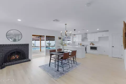 2160 E Harmony Cir, Mesa, AZ 85204 photo 13