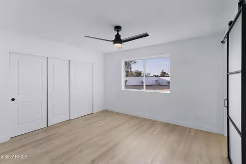 2160 E Harmony Cir, Mesa, AZ 85204 photo 16