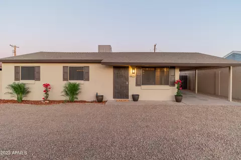 4423 S 48th St, Tempe, AZ 85282