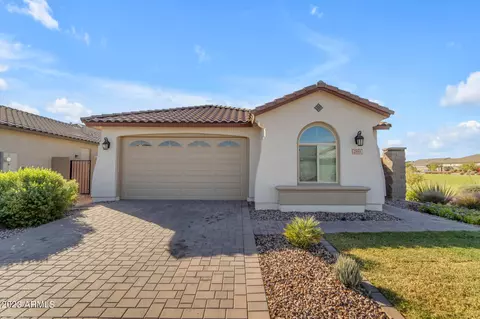 2885 W Lyman Dr, Queen Creek, AZ 85142