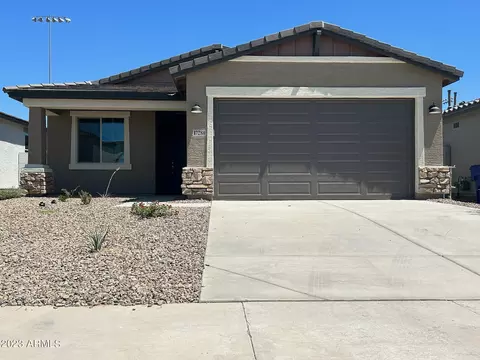 17280 W Corrine Dr, Surprise, AZ 85388