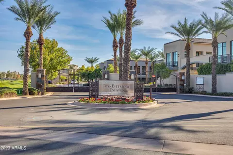 2 E Biltmore Ests #109, Phoenix, AZ 85016 photo 3