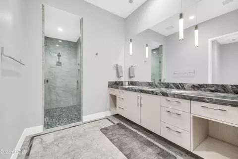 2 E Biltmore Ests #109, Phoenix, AZ 85016 photo 37