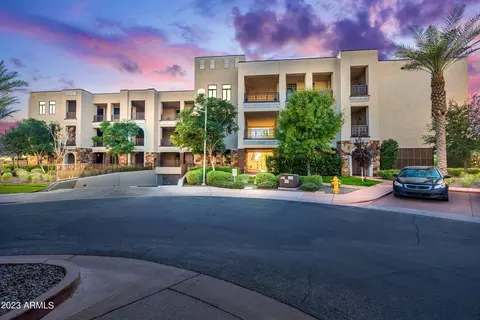 2 E Biltmore Ests #109, Phoenix, AZ 85016 photo 64