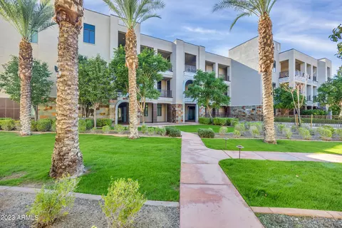 2 E Biltmore Ests #109, Phoenix, AZ 85016 photo 57