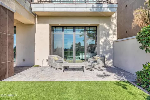 2 E Biltmore Ests #109, Phoenix, AZ 85016 photo 55