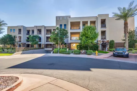 2 E Biltmore Ests #109, Phoenix, AZ 85016 photo 59