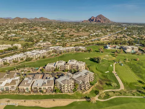 2 E Biltmore Ests #109, Phoenix, AZ 85016 photo 63