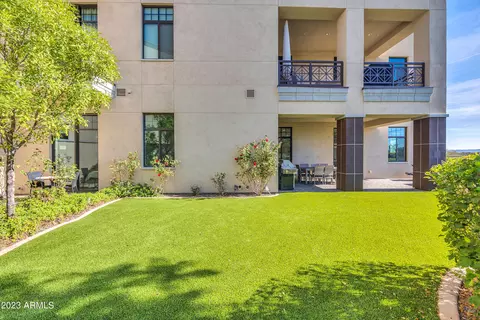 2 E Biltmore Ests #109, Phoenix, AZ 85016 photo 51