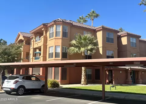 14950 W Mountain View Blvd #7312, Surprise, AZ 85374